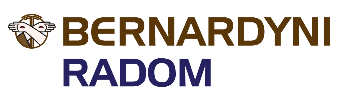 Aktualno ci Bernardyni Radom