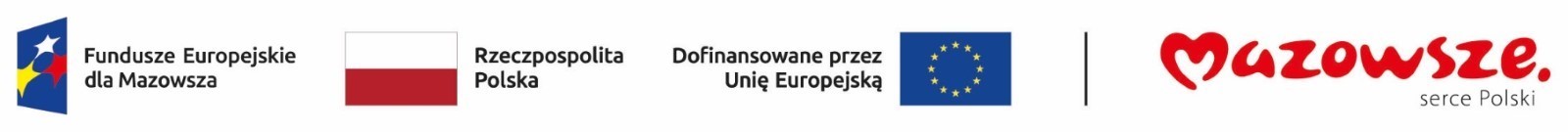 Rewitalizacja Zespołu Klasztornego oo. Bernardynów w Radomiu – wspieramy dziedzictwo kulturowe!