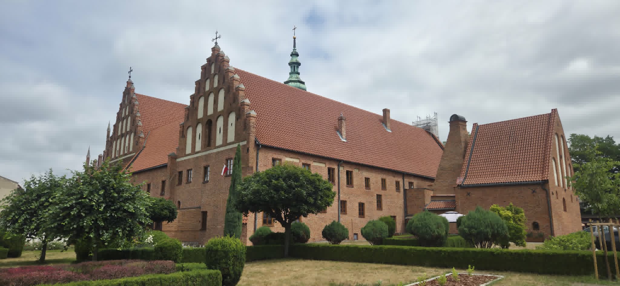 15 Niedziela Zwykła – 12.07.2026