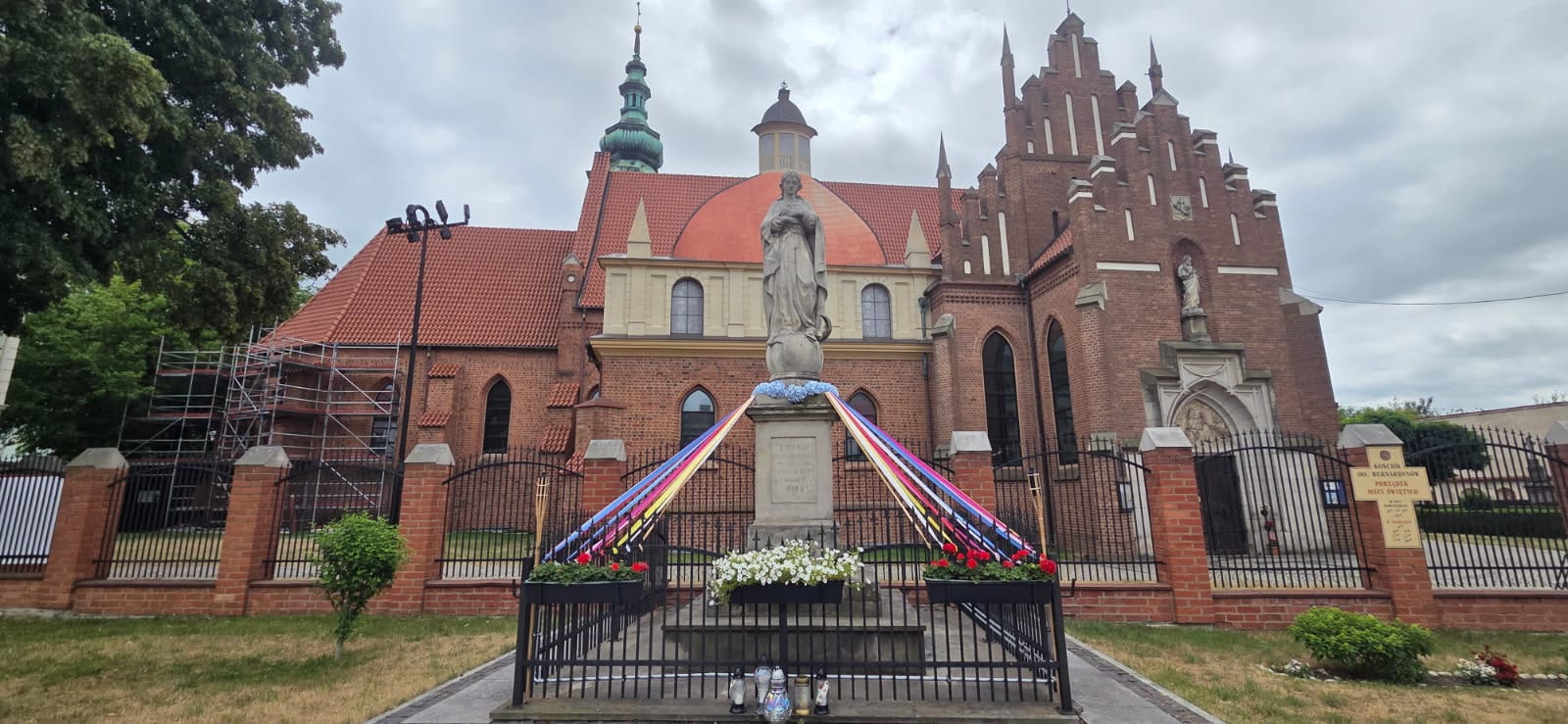 14 Niedziela Zwykła – 05.07.2026 r.